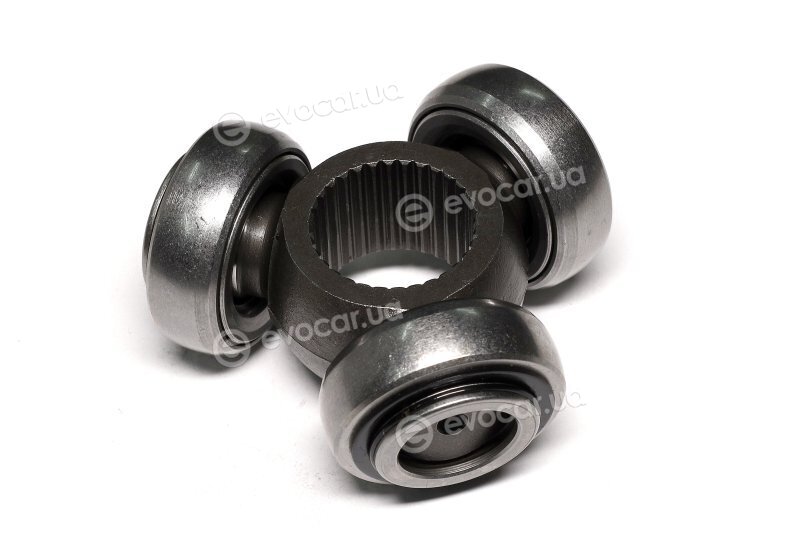 Febest 0116-CDT220