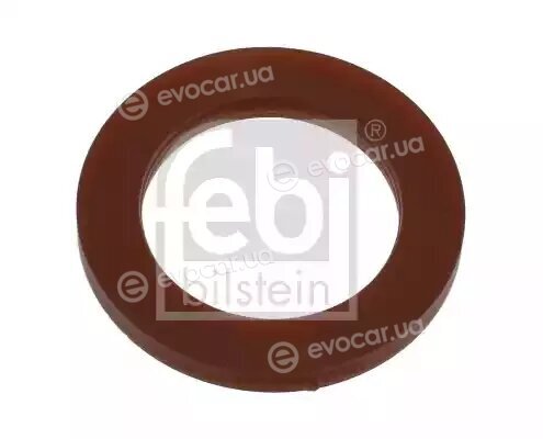 Febi 05597