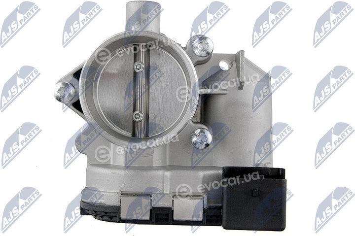 NTY ETB-CT-000