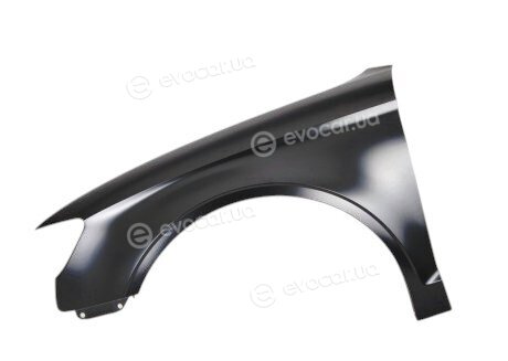 VAG 8V5821105A