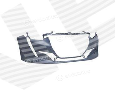 Signeda PPG041138BA
