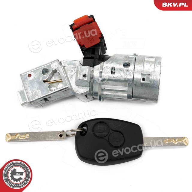 SKV 65SKV233