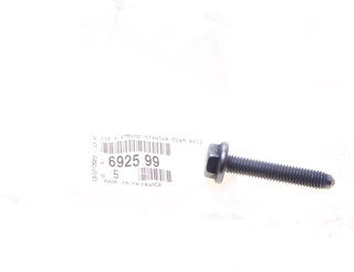 Mopar (PSA / FCA) 692599