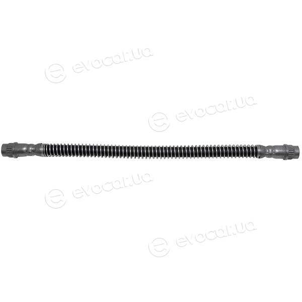 Starline HA DA.1245