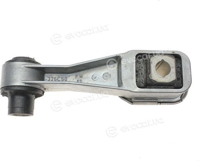 Hutchinson 532C49