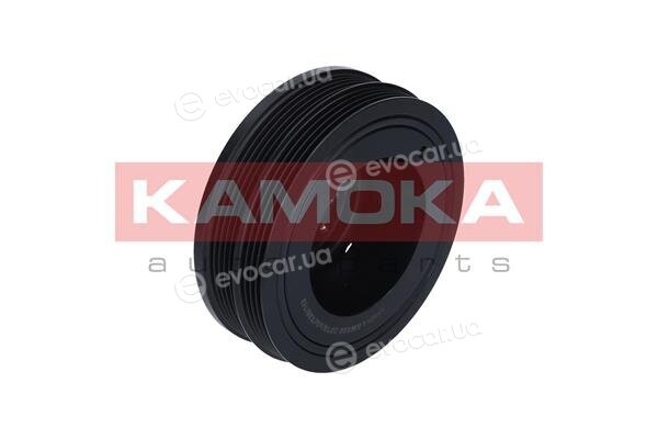 Kamoka RW006