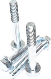 Febest 0129-022-PCS4