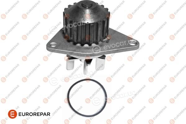 Eurorepar 1623095280