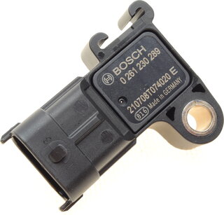 Bosch 0 261 230 289