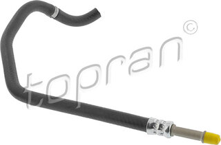 Topran 501 734