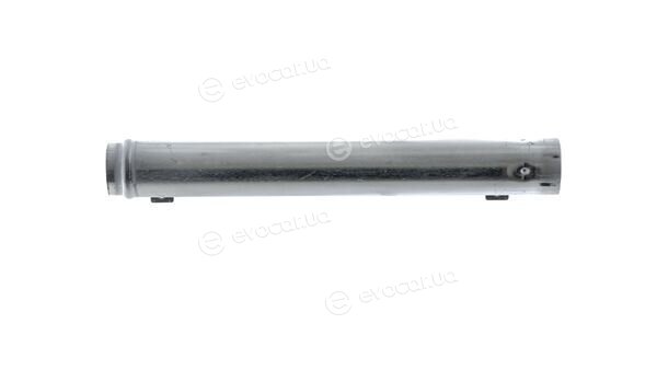 Mahle AD 292 000P