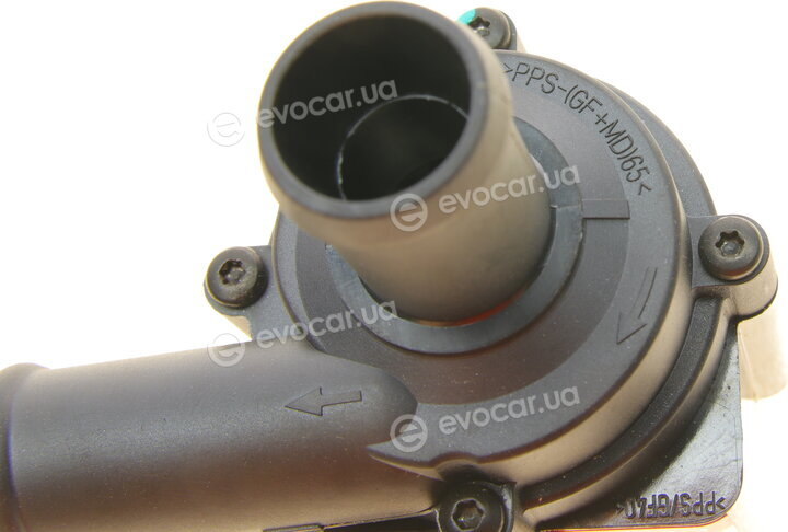 Bogap A4233106