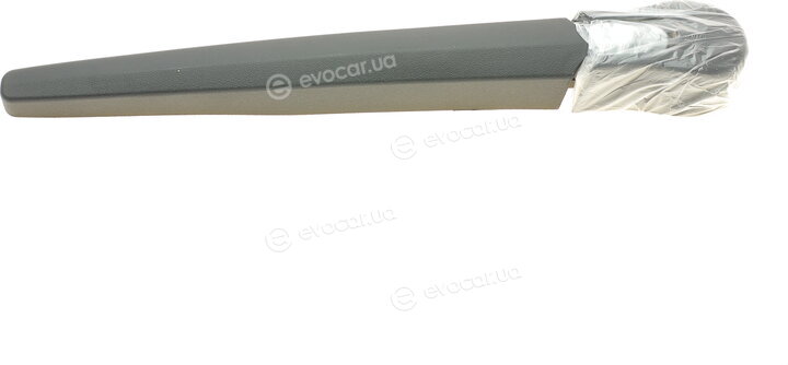 AIC 56778