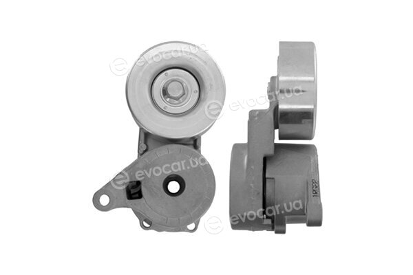SKF VKM 65009