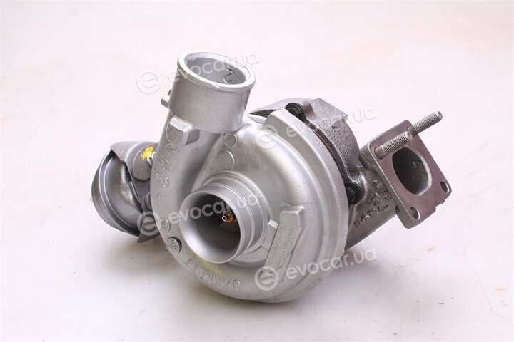 Starline TD S1170