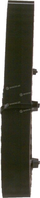 Bosch 1 987 949 144