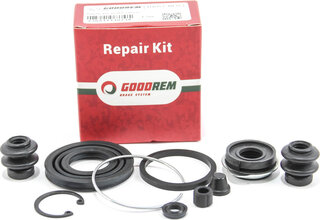 Goodrem RK6738.0