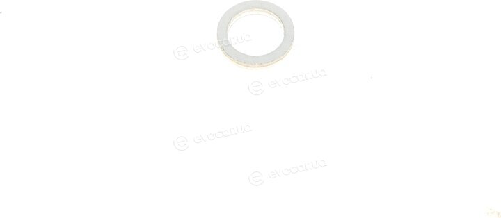 Elring 565.620