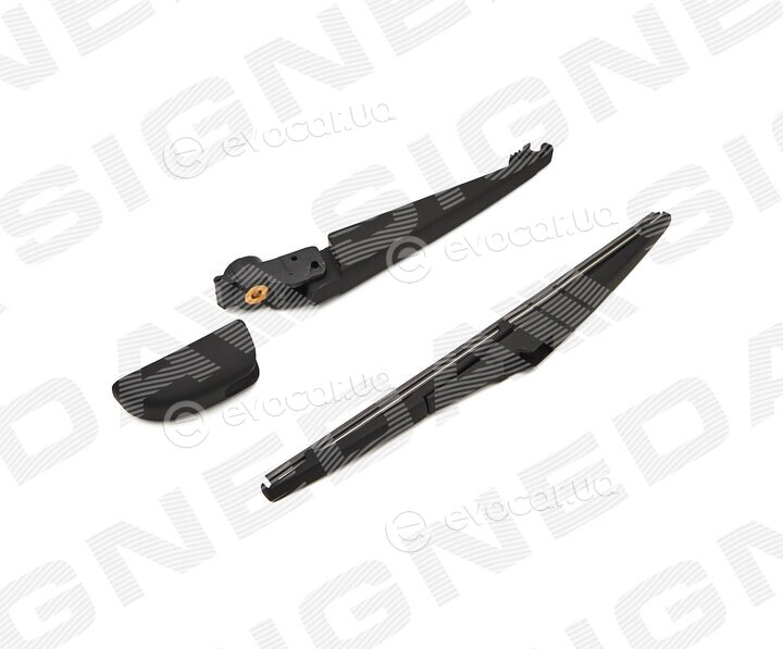 Signeda WR225