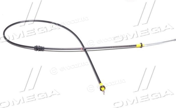 Bosch 1 987 482 732