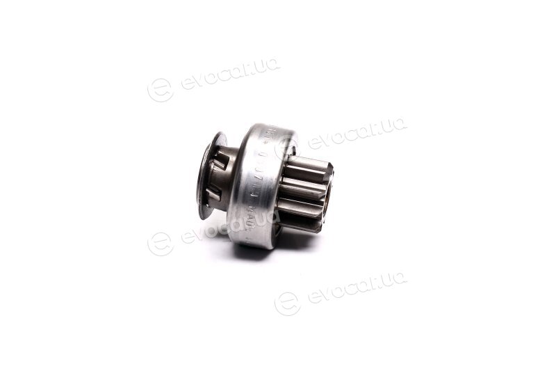 Era / Messmer ZN1614