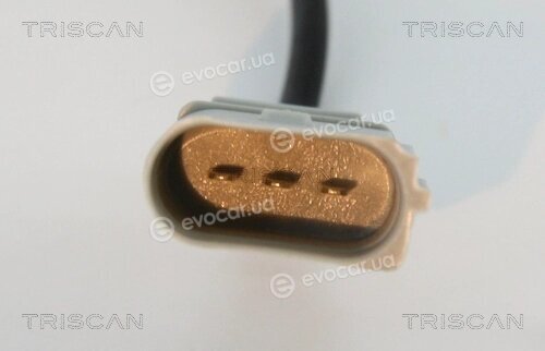 Triscan 8855 29104