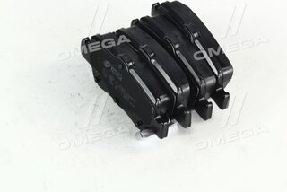Remsa 1356.02