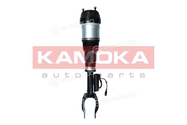 Kamoka 2070003