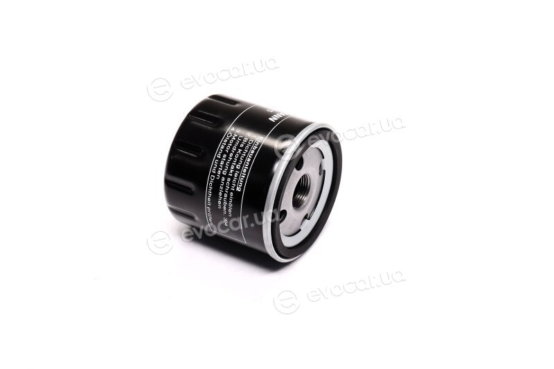 Denckermann A210025