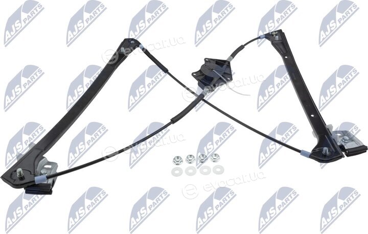 NTY EPS-VW-002A