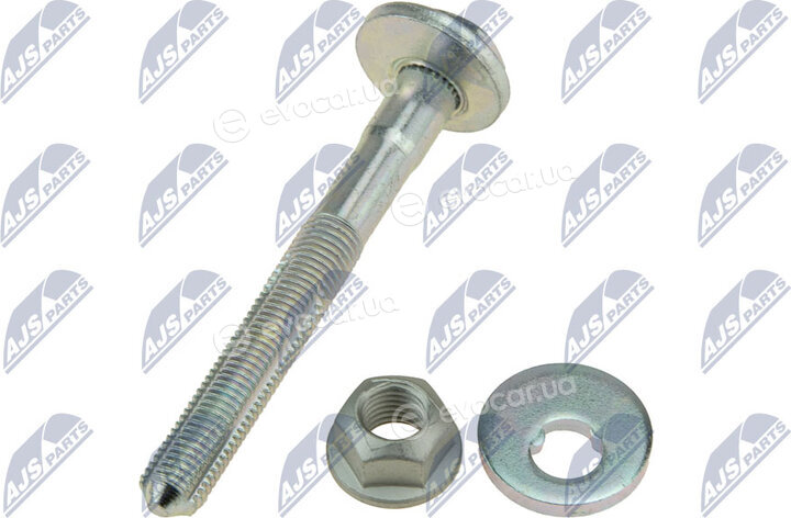 NTY ZWT-PL-001SK
