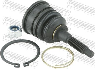 Febest 2120-EXPFUP