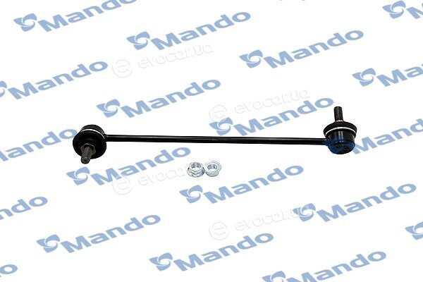 Mando SLD0001