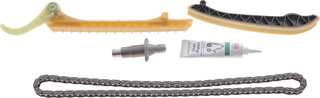INA 559 1823 20