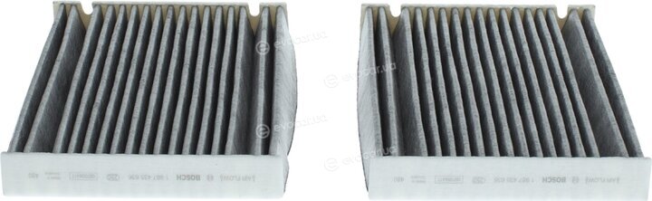Bosch 1 987 435 636