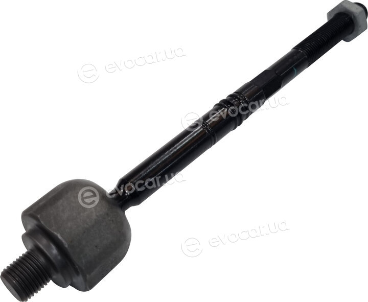CTR CR0912