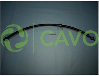 Cavo C900 443A