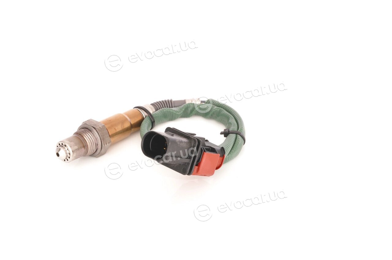 Bosch 0 258 017 473
