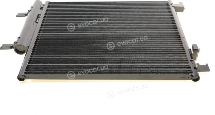 NRF 350048