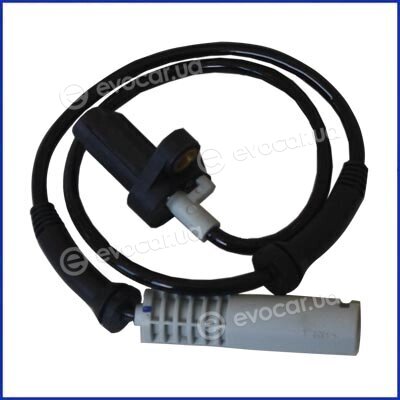 Astemo (Hitachi) / Huco 131500