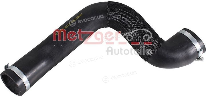 Metzger 2401324