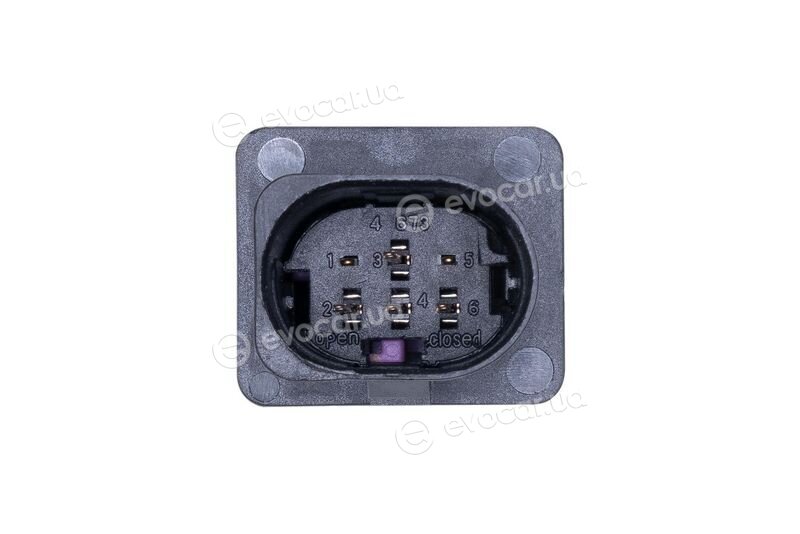 Wagner LBS00264