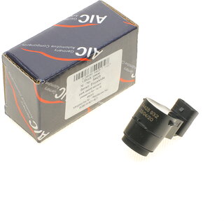 AIC 54425