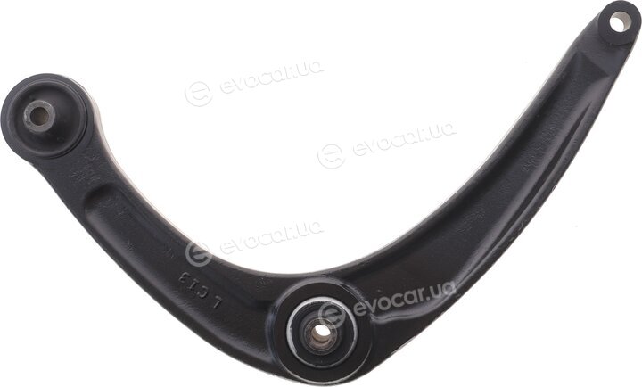 RTS 96-00799-2