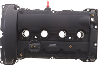 IJS Group 70-1005