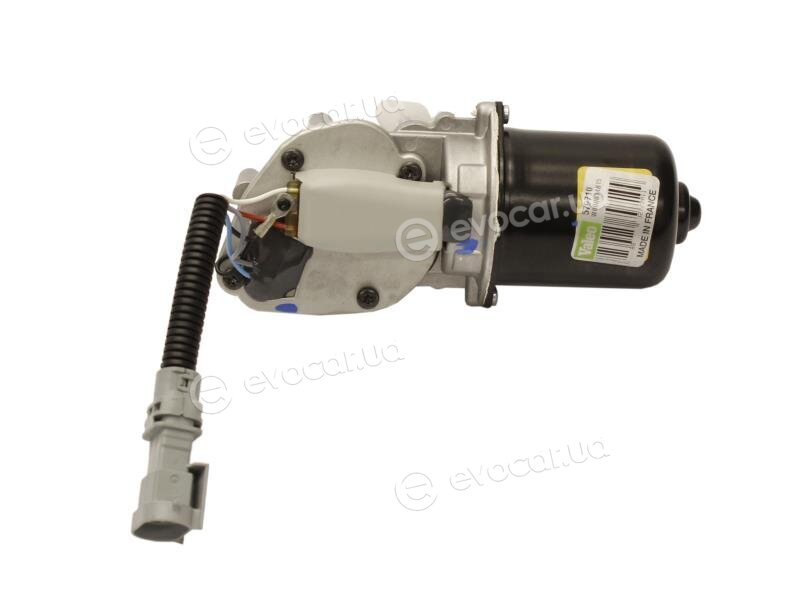 Valeo 579710