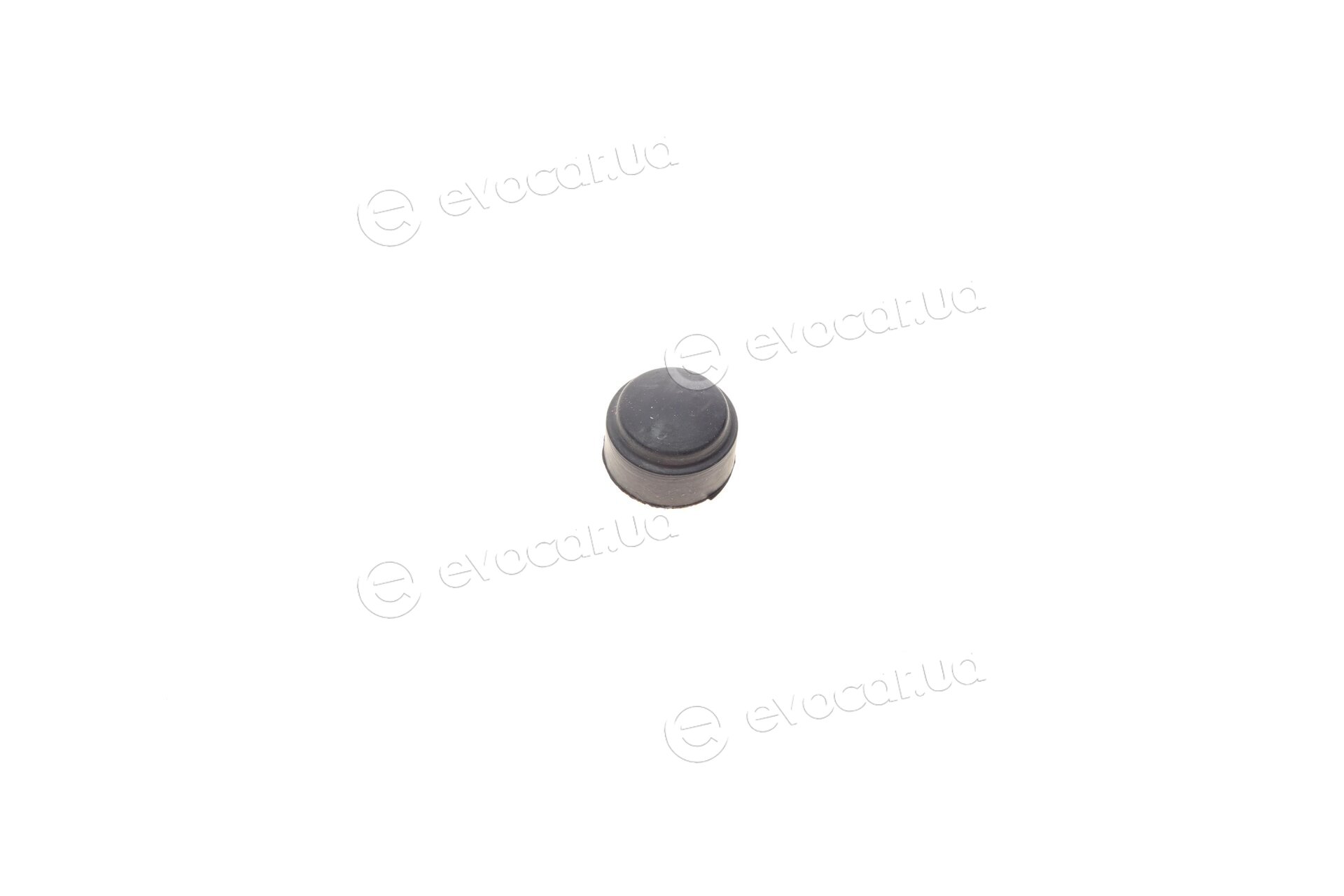 Kawe / Quick Brake 114-0101