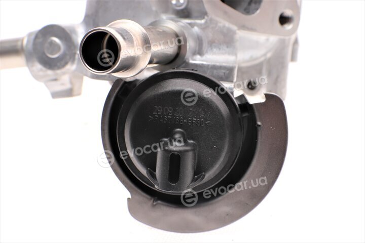 Renault / Nissan 147357086R
