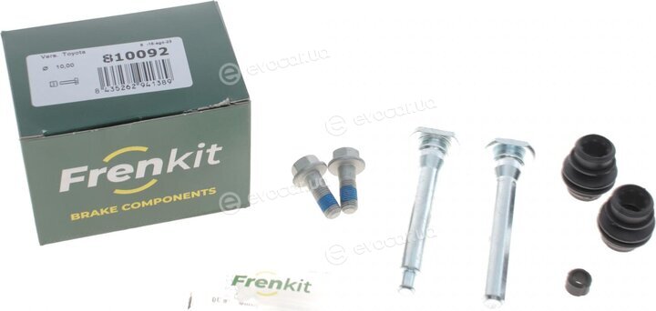 Frenkit 810092