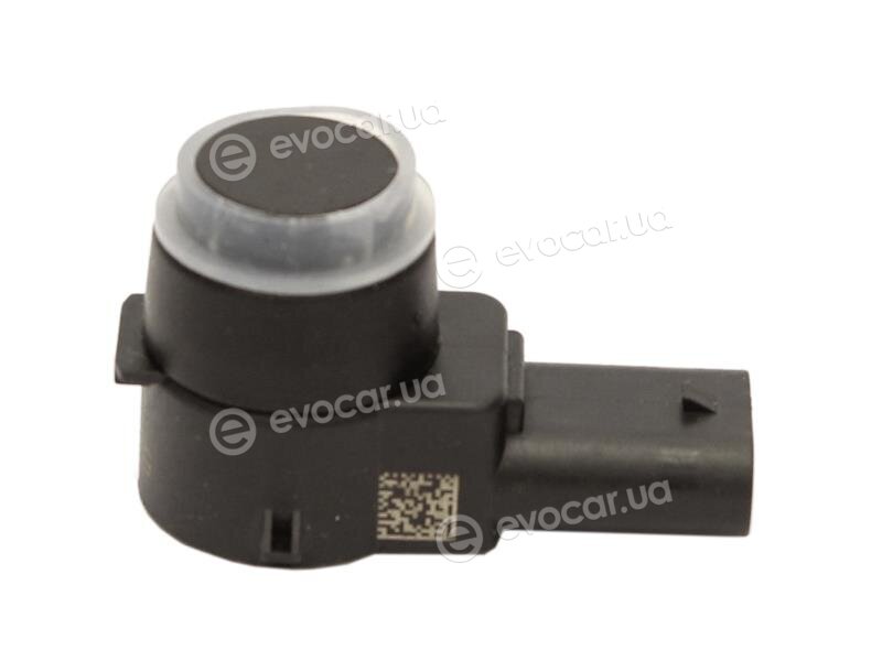 AIC 54415